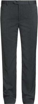 Corneliani BOTTOMWEAR - Pantaloni su YOOX.COM
