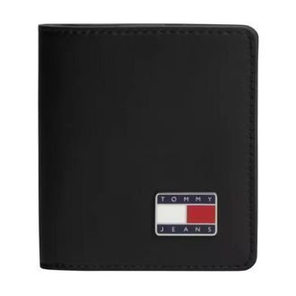 Tommy Hilfiger Uomo, Accessori, Nero, Taglia unica, new