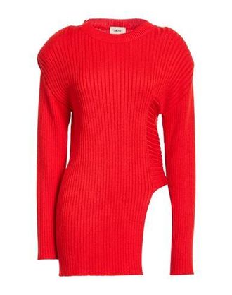 Akep KNITWEAR - Jumpers on YOOX.COM