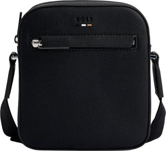 HUGO BOSS Shoulder Bag