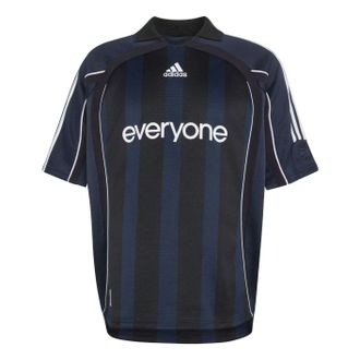 adidas x everyone Legend Ink KS0620