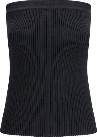 Rick Owens Bandeau Top