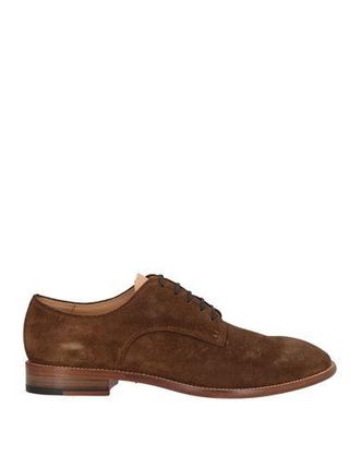 Lo.White CALZADO - Zapatos de cordones en YOOX.COM
