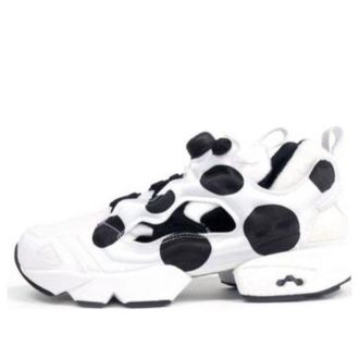 Reebok Pump Fury x Sneakersnstuff Legal Issues V49183