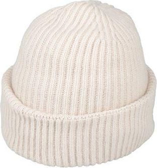 Fedeli COMPLEMENTOS - Sombreros en YOOX.COM
