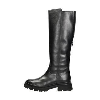 Gabor Dames, Schoenen, Zwart, Maat: 37 1/2 EU