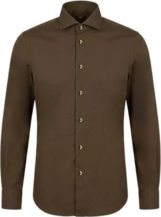 Barba TOPWEAR - Camicie su YOOX.COM