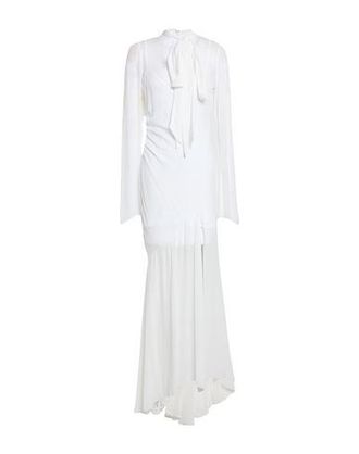 Aniye By DRESSES - Maxi dresses sur YOOX.COM