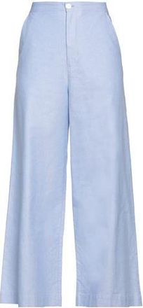 Attic and Barn PARTES DE ABAJO - Pantalones en YOOX.COM