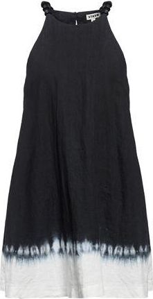 Staud VESTIDOS - Minivestidos en YOOX.COM