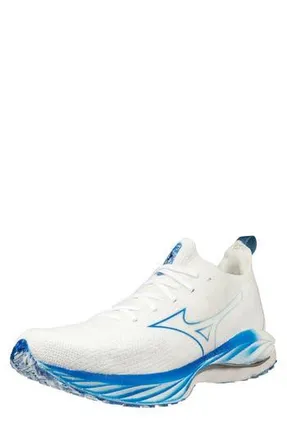 Mizuno Fashion − 2000+ Best Sellers from 12 Stores | Stylight