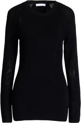 Helmut Lang KNITWEAR - Jumpers on YOOX.COM