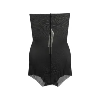 Rick Owens Sheer Shorts