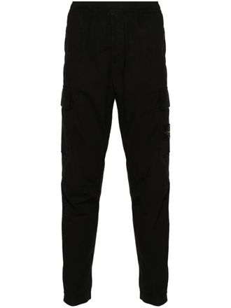 Stone Island Cargo Classic Trousers