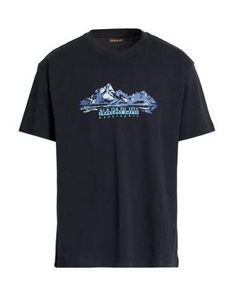 Napapijri TOPWEAR - T-shirts sur YOOX.COM