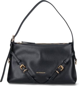 Givenchy Borsa Mini Voyou
