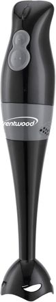 Brentwood 2-Speed Hand Blender in Black at Nordstrom