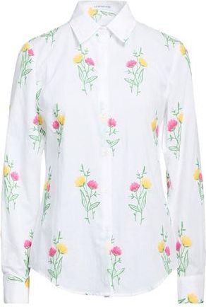 Camicettasnob TOPWEAR - Camicie su YOOX.COM