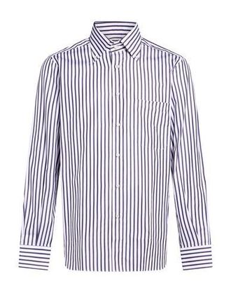 Mattabisch TOPWEAR - Shirts on YOOX.COM