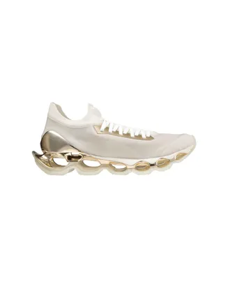 Mizuno Mizuno Sneakers