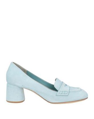 Giorgio Fabiani CALZADO - Mocasines en YOOX.COM