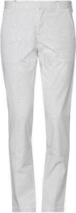 AT.P. CO BOTTOMWEAR - Trousers sur YOOX.COM