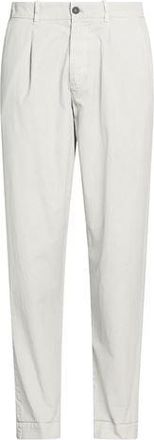 Mason's BOTTOMWEAR - Pantaloni su YOOX.COM