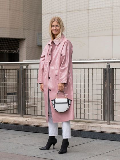 Dal bomber al trench, le giacche low cost imperdibili per la primavera