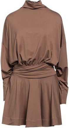 Pinko DRESSES - Mini dresses sur YOOX.COM