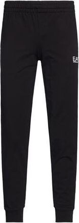 Emporio Armani Pants