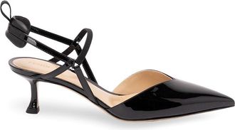 Fendi Colibri Lite Slingback