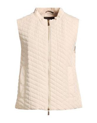 Moorer CAPISPALLA - Smanicati su YOOX.COM