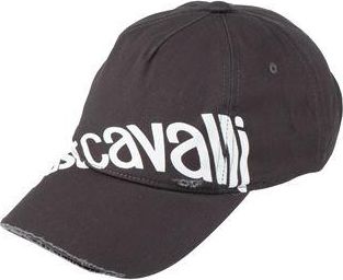 Just Cavalli ACCESSOIRES - M&uuml;tzen & H&uuml;te auf YOOX.COM