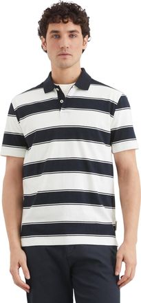 Marc O'Polo Poloshirt MOP casual men POLOshirt