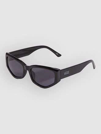 Vans Leyden Sonnenbrille schwarz