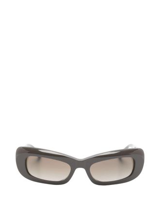 Balenciaga Womens Sunglasses