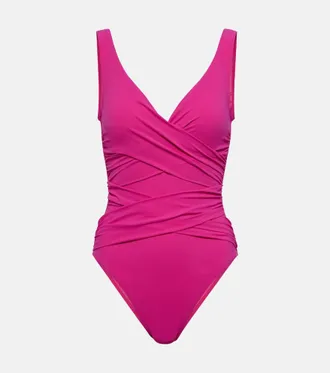 Karla Colletto Costume intero Smart