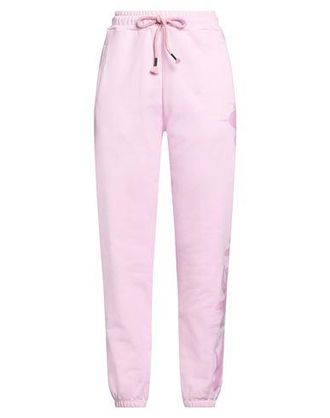 Disclaimer HOSEN & RÖCKE - Hosen auf YOOX.COM