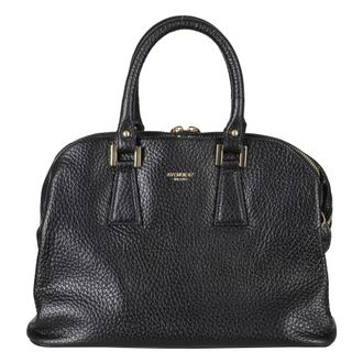 AVENUE 67 Fandango XS - - Bags - Donna - Nero - ONE SIZE