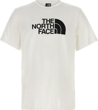 The North Face Easy Tee T Shirt