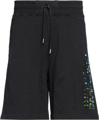 Versace BOTTOMWEAR - Shorts & Bermuda Shorts on YOOX.COM