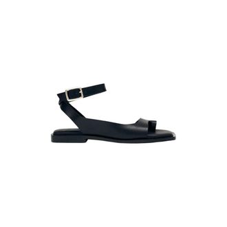 Alohas Alohas, Donna, Scarpe, Nero, 37 EU, new