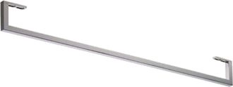 Duravit Duravit - Toallero Durasquare, Para Lavabo 235380, 0031211000