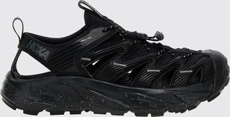 Hoka One One Sneakers Hopara Hoka in gomma e neoprene