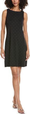 Tommy Bahama Darcy Jeweled Sheath Dress