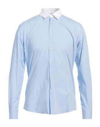 Daniele Alessandrini TOPS - Hemden auf YOOX.COM