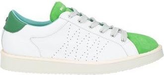 Panchic CALZATURE - Sneakers su YOOX.COM