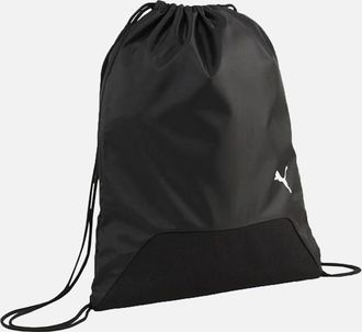 Puma Team Goal Shoe Bag - Black - Size: ONE size
