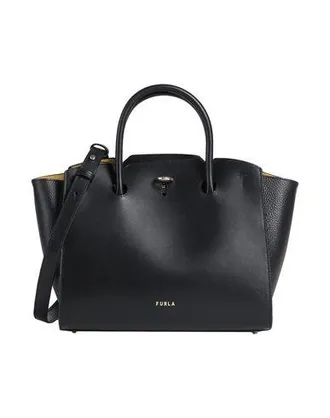 Furla BORSE - Borse a mano su YOOX.COM