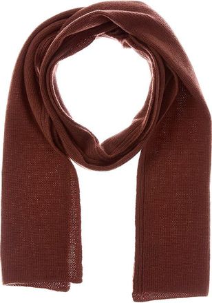 Portolano Cashmere Scarf